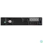 Kép 2/2 - EATON 5PX1500IRT2UG2 5PX Gen2 LCD 1500VA UPS szünetmentes tápegység