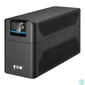 Kép 1/3 - EATON 5E900UD 5E 900VA UPS szünetmentes tápegység