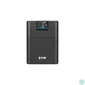 Kép 3/3 - EATON 5E900UD 5E 900VA UPS szünetmentes tápegység