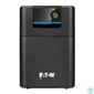 Kép 2/4 - EATON 5E550I 550VA UPS szünetmentes tápegység