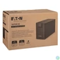 Kép 4/4 - EATON 5E550I 550VA UPS szünetmentes tápegység