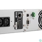 Kép 2/3 - EATON 9E2000IR 9E LCD 2000VA Rack2U szünetmentes tápegység