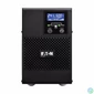 Kép 1/5 - EATON 9E1000I 9E LCD 1000VA UPS szünetmentes tápegység