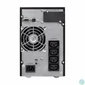 Kép 2/5 - EATON 9E1000I 9E LCD 1000VA UPS szünetmentes tápegység