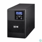 Kép 4/5 - EATON 9E1000I 9E LCD 1000VA UPS szünetmentes tápegység