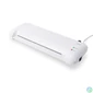 Kép 1/6 - Ednet A4 Laminálógép White