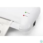 Kép 6/6 - Ednet A4 Laminálógép White