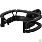 Kép 1/2 - Elgato Shock Mount