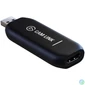 Kép 1/3 - Elgato Cam Link 4K USB Video Grabber digitalizáló