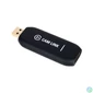 Kép 2/3 - Elgato Cam Link 4K USB Video Grabber digitalizáló