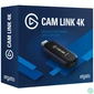 Kép 3/3 - Elgato Cam Link 4K USB Video Grabber digitalizáló