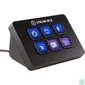 Kép 1/4 - Elgato Stream Deck Mini USB Video Grabber digitalizáló