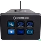Kép 3/4 - Elgato Stream Deck Mini USB Video Grabber digitalizáló