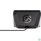 Kép 4/4 - Elgato Stream Deck Mini USB Video Grabber digitalizáló