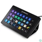 Kép 1/3 - Elgato Stream Deck XL USB Video Grabber digitalizáló