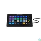 Kép 2/3 - Elgato Stream Deck XL USB Video Grabber digitalizáló