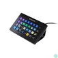 Kép 3/3 - Elgato Stream Deck XL USB Video Grabber digitalizáló