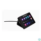 Kép 1/5 - Elgato Steam Deck MK2 Black digitalizáló