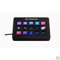 Kép 2/5 - Elgato Steam Deck MK2 Black digitalizáló
