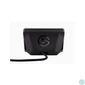 Kép 4/5 - Elgato Steam Deck MK2 Black digitalizáló