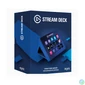 Kép 5/5 - Elgato Steam Deck MK2 Black digitalizáló