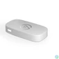Kép 1/6 - Elgato Game Capture Neo USB Capture Card digitalizáló