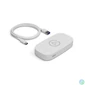 Kép 2/6 - Elgato Game Capture Neo USB Capture Card digitalizáló
