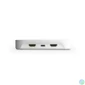 Kép 3/6 - Elgato Game Capture Neo USB Capture Card digitalizáló