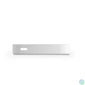 Kép 4/6 - Elgato Game Capture Neo USB Capture Card digitalizáló