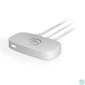 Kép 5/6 - Elgato Game Capture Neo USB Capture Card digitalizáló