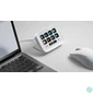 Kép 5/5 - Elgato Stream Deck Neo digitalizáló