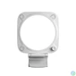 Kép 2/8 - Elgato Key Light Neo