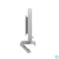 Kép 3/8 - Elgato Key Light Neo