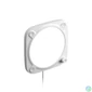 Kép 4/8 - Elgato Key Light Neo