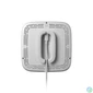 Kép 5/8 - Elgato Key Light Neo