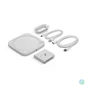 Kép 6/8 - Elgato Key Light Neo