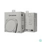 Kép 7/8 - Elgato Key Light Neo