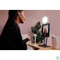 Kép 8/8 - Elgato Key Light Neo