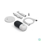 Kép 6/7 - Elgato Corsair Elgato Wave Neo PC/Mac USB mikrofon
