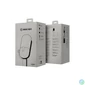 Kép 7/7 - Elgato Corsair Elgato Wave Neo PC/Mac USB mikrofon