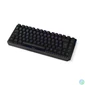 Kép 1/7 - Endorfy Thock Kailh Box Black Switch RGB Gaming Mechanical Keyboard Black HU billentyűzet