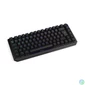 Kép 2/7 - Endorfy Thock Kailh Box Black Switch RGB Gaming Mechanical Keyboard Black HU billentyűzet