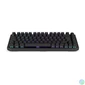 Kép 3/7 - Endorfy Thock Kailh Box Black Switch RGB Gaming Mechanical Keyboard Black HU billentyűzet