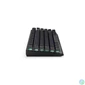 Kép 5/7 - Endorfy Thock Kailh Box Black Switch RGB Gaming Mechanical Keyboard Black HU billentyűzet