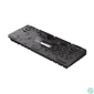 Kép 6/7 - Endorfy Thock Kailh Box Black Switch RGB Gaming Mechanical Keyboard Black HU billentyűzet