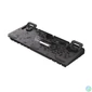 Kép 7/7 - Endorfy Thock Kailh Box Black Switch RGB Gaming Mechanical Keyboard Black HU billentyűzet