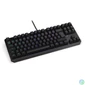 Kép 2/8 - Endorfy Thock Kailh Red Switch RGB Gaming Mechanical Keyboard Black HU billentyűzet