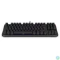 Kép 3/8 - Endorfy Thock Kailh Red Switch RGB Gaming Mechanical Keyboard Black HU billentyűzet