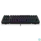 Kép 4/8 - Endorfy Thock Kailh Red Switch RGB Gaming Mechanical Keyboard Black HU billentyűzet