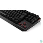 Kép 6/8 - Endorfy Thock Kailh Red Switch RGB Gaming Mechanical Keyboard Black HU billentyűzet